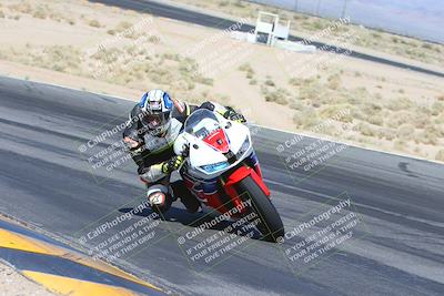 media/May-12-2024-SoCal Trackdays (Sun) [[ad755dc1f9]]/8-Turn 12 Inside (935am)/